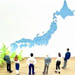 『日本一周すごろく』参加までの思考プロセス。